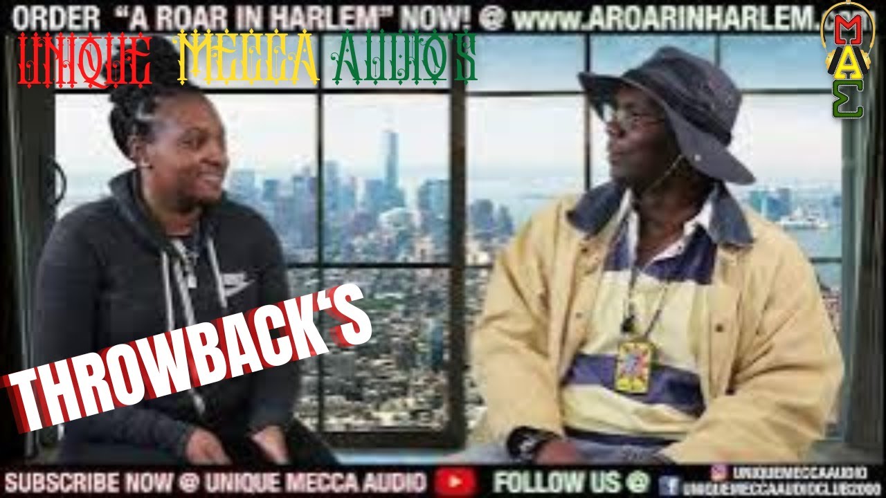 THROWBACK Questions from family after being away for 26 years away