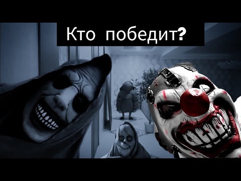 МОНСТРЫ БОЛЬШОГО ДОМА🔥 ПРОТИВ🔥 ХЕЙТЕРА 👻🤡😱