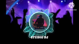 DJ Minang Terbaru 2024 Full Bass Viral TikTok