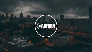 Iphone Ringtone (AdrianArtz remix)