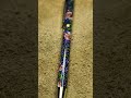 A Bouquet for you! #penspak #writinginstruments #art #stationeryaddict #vangogh #x200pro