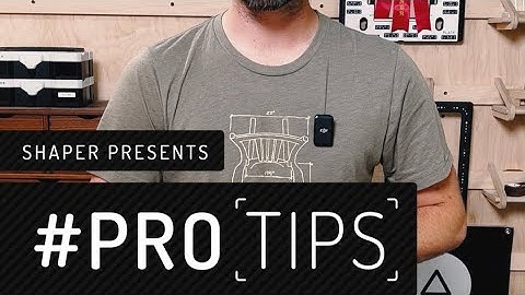 #OriginProTips Calculations using Shaper Origin