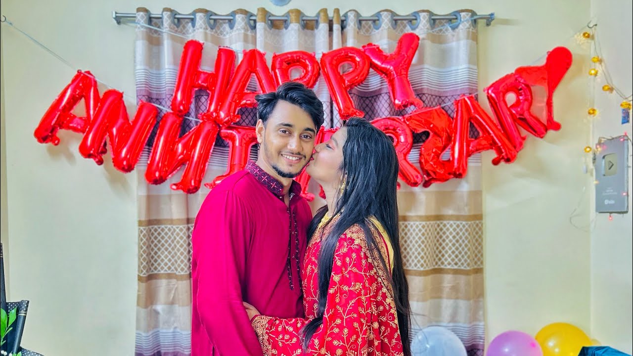 ভালোবেসে বিয়ে করা কোন অপরাধ নয়| Nadim Soha|