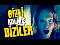 Bırakamayacağınız Az Bilinen 10 Müthiş Dizi Önerisi