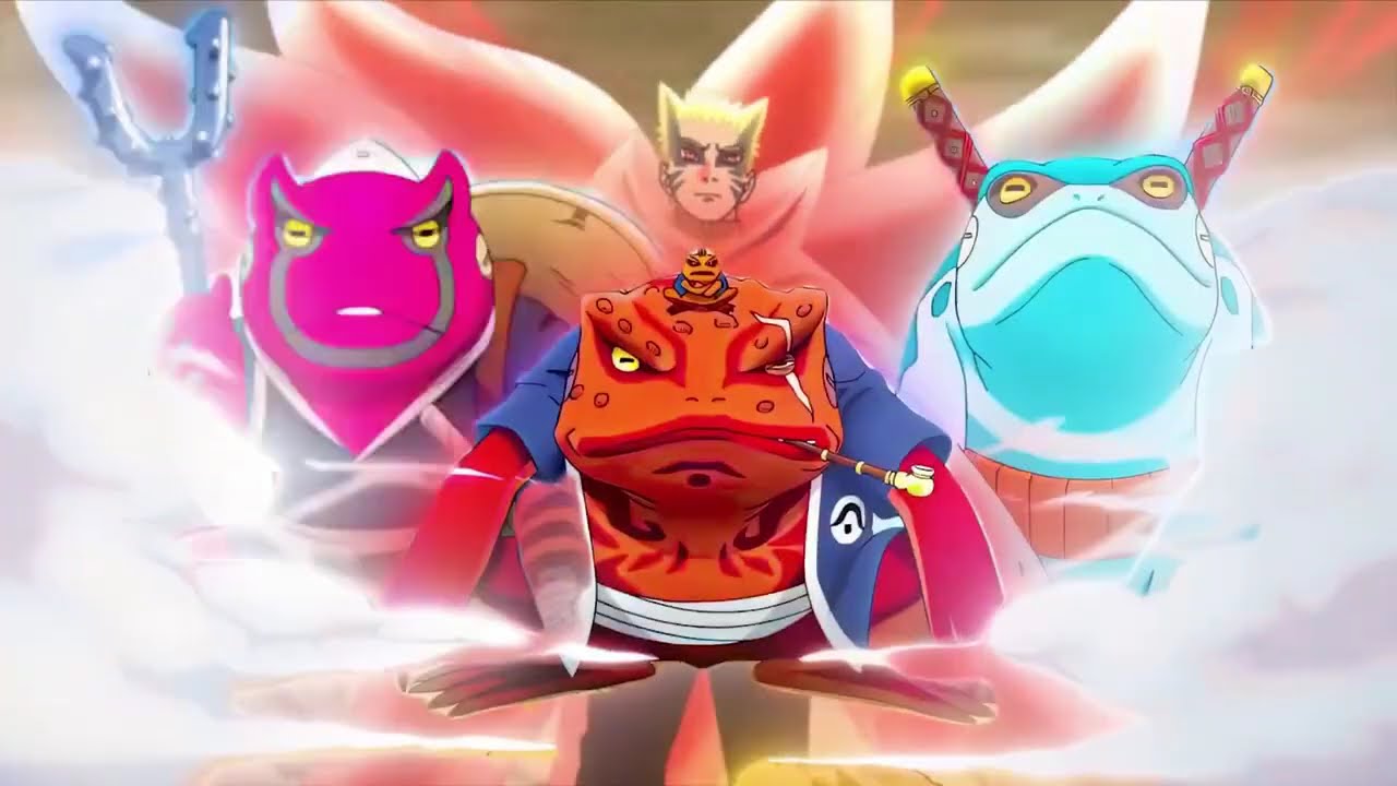 🎥 Anime TikTok Compilation | Viral Anime Edits & Trending Moments