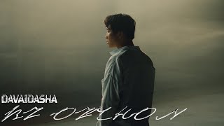 davaidasha - Bi Oirhon (Official Music Video)