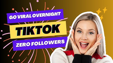 Go Viral on Social Media The Ultimate AI Tool for Success