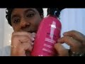 ASMR CASEIRO/ MOSTRANDO MEUS HIDRATANTES FAVORITOS✨🤌🏽#asmrcaseirinho
