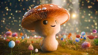 Creating a Simple Character in Blender 4.5