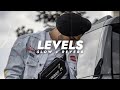 Levels  sidhu moose wala ft sunny malton   slowed  reverb 