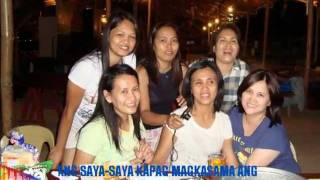 batch 92,reunion 2011