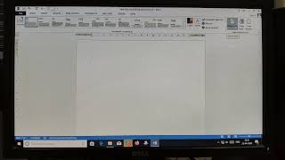 Watermark kese lagaye , onenote me watermark, ms word me watermark, design, shape, tesxt