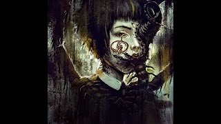 Chaosact - Roar of the Shofar