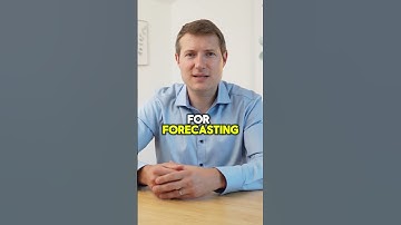 Python: The secret weapon in finance #python #pythonprogramming #finance