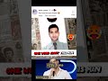 ibomma admin immadi ravi // memes #trending #memes #trolllife #viral #funny #trollers