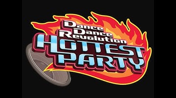 J-RAVERS – 1998 (Sparky 2006)