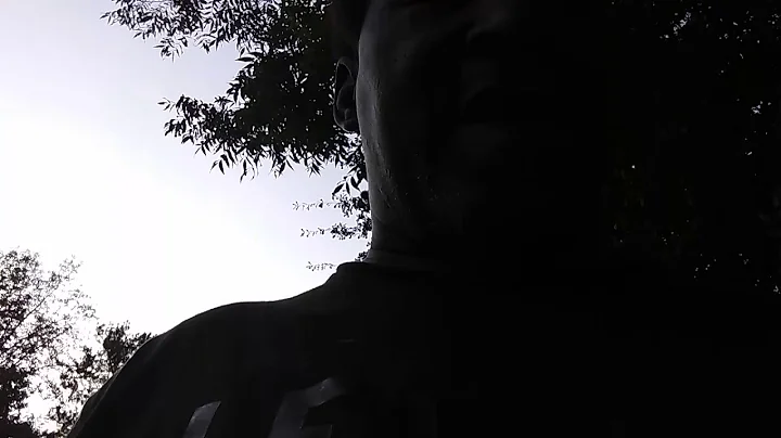 September 8, 2018