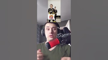 НАКОНЕЦ-ТО СИМПЛ ПРИЗНАЛСЯ В CSGO #csgo #csgotrend #ксго #cs2