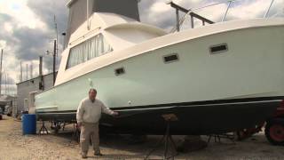 Interlux - Ask the Experts - Mix Your Own Color