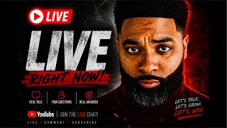 WiNk is live
