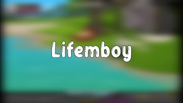 REVENANT R4.2!! How to Download and Use Revenent BOT using CBOT | AQW