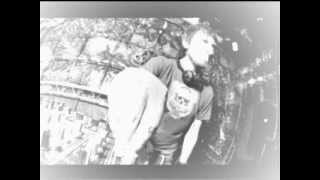 Cooh - Predata