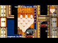 Bangaa Vs Capcom Episode 22: Capcom Bowling (ARC)