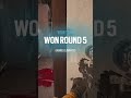 Still grinding ik I ain’t the best. #siege #r6siege