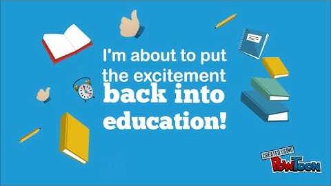 English Moodle Course