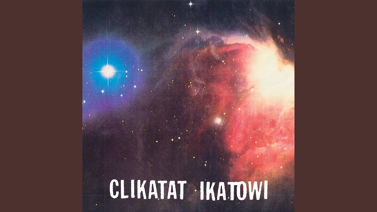 Off To Here auf YouTube ansehen Off To Here auf YouTube ansehen