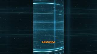 La señal repetitiva que desconcierta a los científicos.  #misterio #espacio #nasa