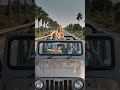 #music #song#music