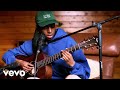 Cat Burns Learnt To Love Goodbyes Acoustic Performance mp3