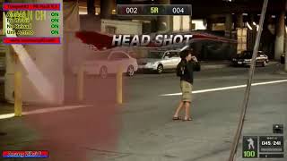 Asupan Meme Kill Shot Many Tahan Tawa 7 Menit Fresh 04