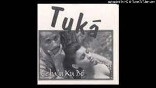 Tuka - Lebam Cu Bo chords