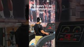sukoon song harvi #viral #shorts #sad #money