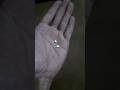 How To Split Pill In Half Easily рџ Љрџ Ќ Life Tips Lifetips Pills Viral Shots How To Split Pill In Half Easily рџ Љрџ Ќ Life Tips Lifetips Pills Viral Shots