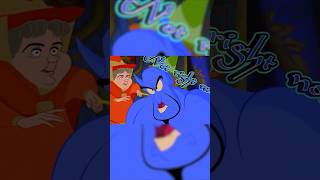 You are getting your wish! #disney #music
NOOOOO!
Original Remix - https://youtu.be/Y-qXO6_UexM?si=meGvq67sUxW6qsHb
QwistoffYTP Patreon ๐ - patreon.com/QwistoffYTP
๐ฌ Fan Mail/Art - qwistoff@gmail.comTwitter/X - https://x.com/QwistoffYTP You are getting your wish! #disney #music