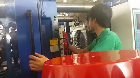 KHAY ĐỰNG Gia Công Ép Nhựa - LH: 0909168666 - http://htlplastic.com.vn