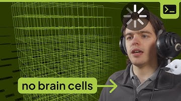 Fysica en slechte debugging in mijn Rust voxel-spel