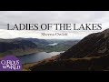 Ladies of the Lakes, case three: Sheena Owlett