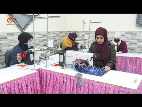 ارتفاع معدلات البطالة في الأردن إلى 23