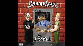 [INSTRUMENTAL] Ready 2 Ryde - Snoop Dogg feat. Eve