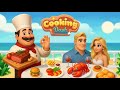 Cooking Dash Crazy Kitchen Gameplay New Simulation  Cooking Dash Crazy Kitchen Gameplay New Simulation