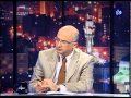 نبض البلد الطاقة المتجددة