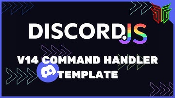 How to Make Discord Bot on Replit Without Coding | Discord.js v14