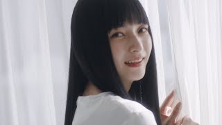 This is LAST「いつか君が大人になった時に」MUSIC VIDEO