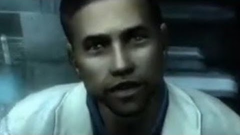 Revisiting a Classic! Fallout 3!