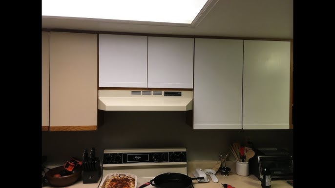 how to paint particle board cabinets can i paint particle board kitchen cabinets hgtv remodels how to paint particle board cabinets can i paint particle board kitchen cabinets hgtv remodels