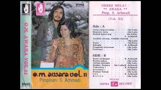 Om Awara Vol 11 | Full Album